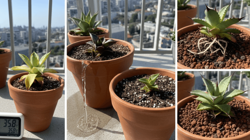 よくある失敗例とその回避策