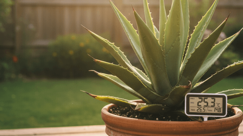 最適な時期とタイミングの見極め方