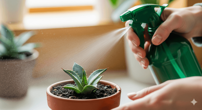 発根管理を成功させるためのコツ