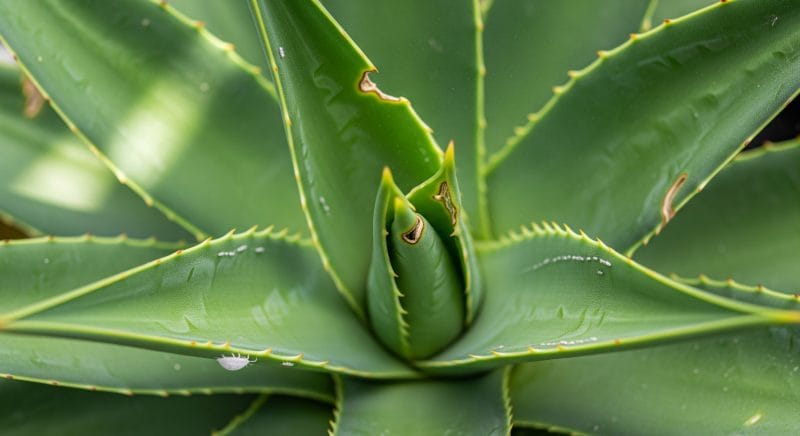 失敗しないための病害虫対策