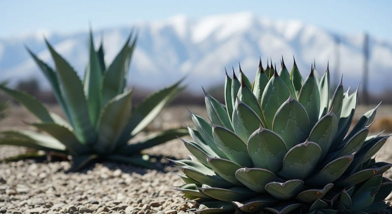 寒さに強い品種を選ぶポイント