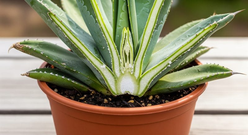 胴切りや縦割りでの仕立て直し方法